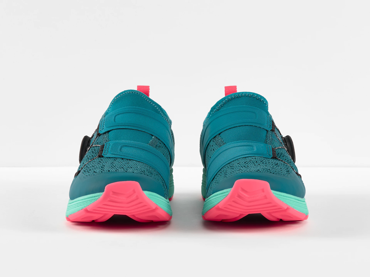 Cadence Spin Cycling Shoe