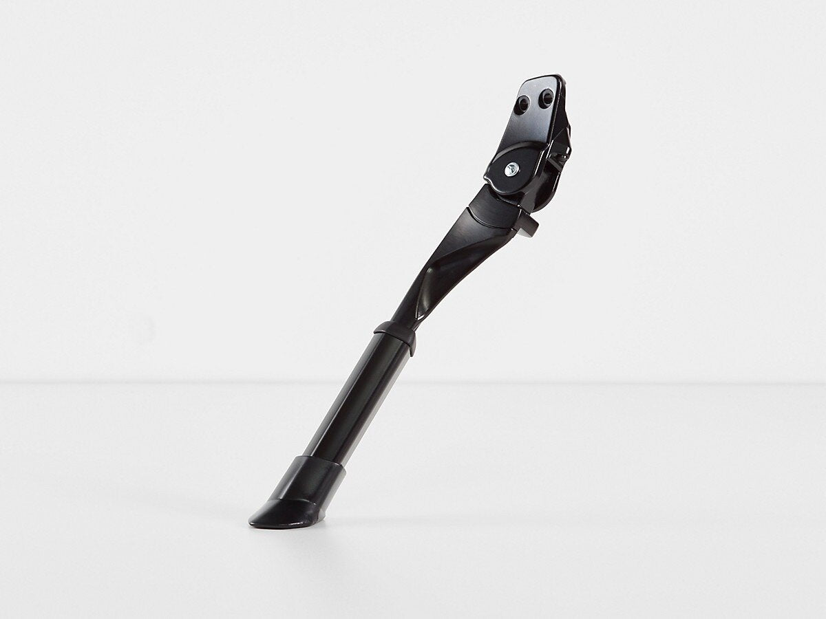 Kids' Integrated Rear Mount Adjustable Kickstand