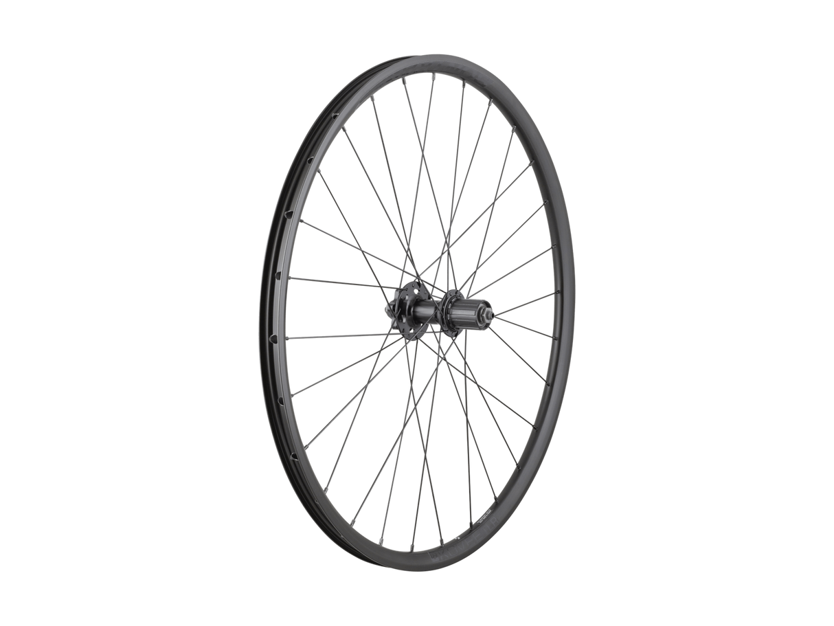 Kovee TLR 28H 26" 6-Bolt Disc MTB Rear Wheel
