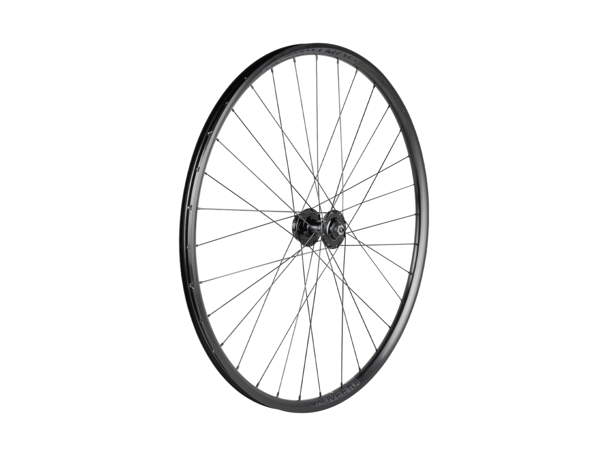 Kovee TLR 32 Hole 29" 6-Bolt Disc MTB Front Wheel
