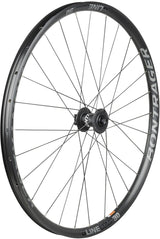 Line Comp 30 TLR 29" MTB Wheel