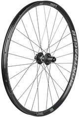 Line Comp 30 TLR 29" MTB Wheel
