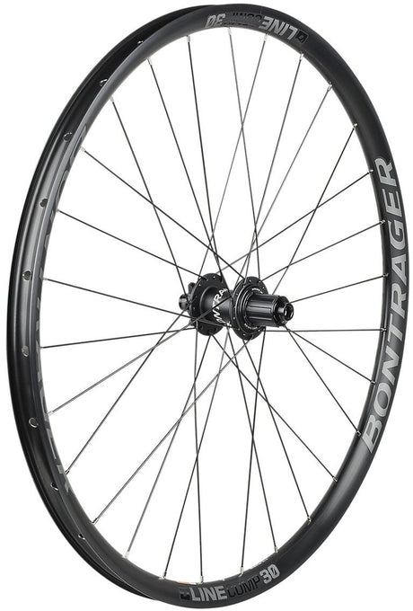 Line Comp 30 TLR 29" MTB Wheel