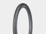 Montrose RSL XT TLR MTB Tire - 29 x 2.40 / Folding / 120 TPI