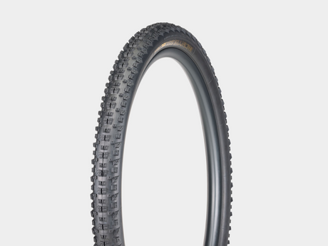 Montrose RSL XT TLR MTB Tire - 29 x 2.40 / Folding / 120 TPI