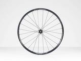 Paradigm Comp 25 TLR Disc Road Wheel 700c Front