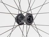 Paradigm Comp 25 TLR Disc Road Wheel 700c Front