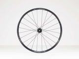 Paradigm Comp 25 TLR Disc Road Wheel 700c Rear