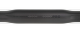 Pro IsoCore VR-SF Road Handlebar