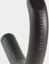 Pro IsoCore VR-SF Road Handlebar