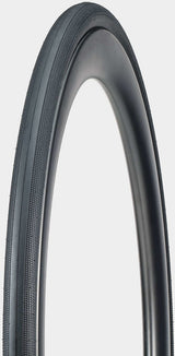 R1 Hard-Case Lite Road Tire