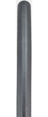 R1 Hard-Case Lite Road Tire