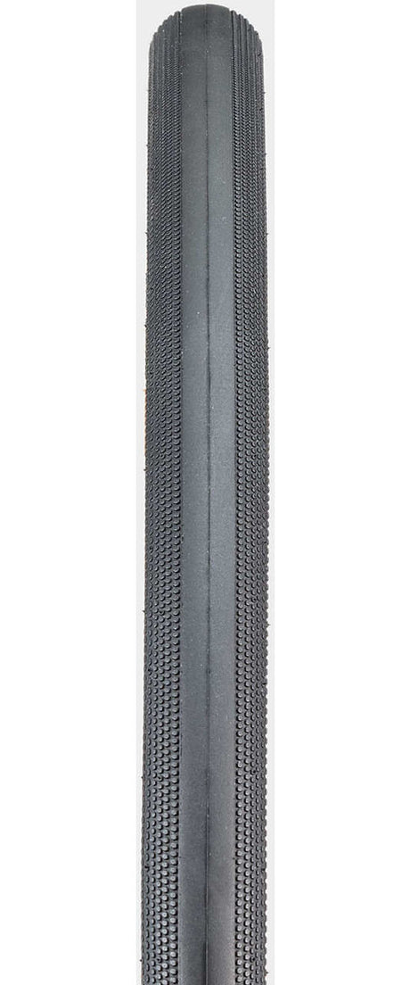 R1 Hard-Case Lite Road Tire