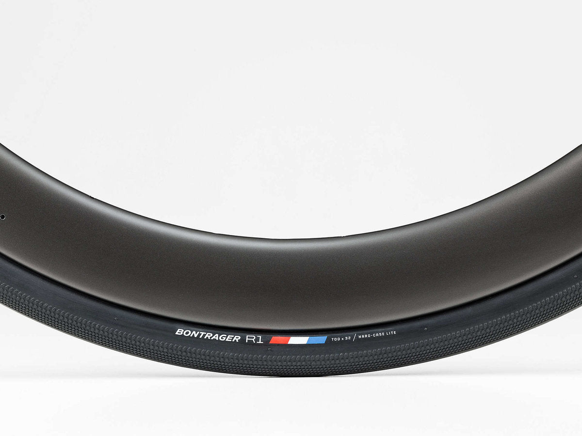 R1 Hard-Case Lite Road Tire