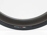 R1 Hard-Case Lite Road Tire