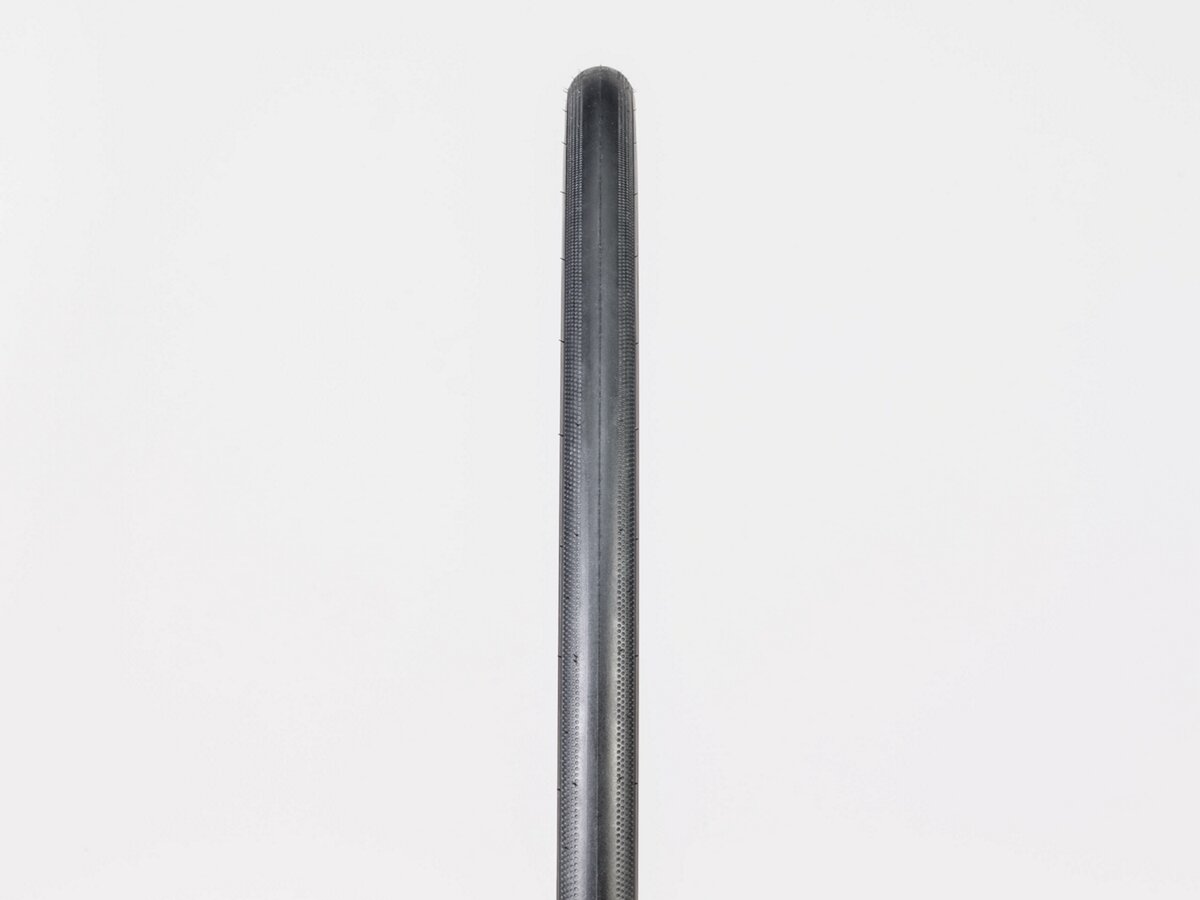 R3 Hard-Case Lite TLR Road Tire - Folding / 170 TPI