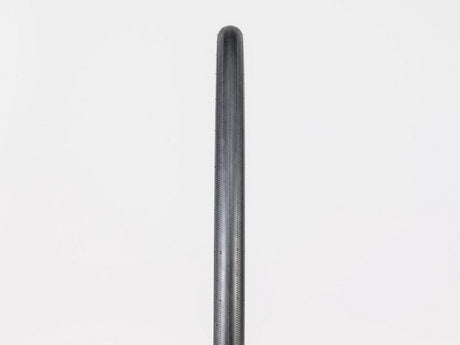 R3 Hard-Case Lite TLR Road Tire - Folding / 170 TPI