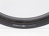 R3 Hard-Case Lite TLR Road Tire - Folding / 170 TPI