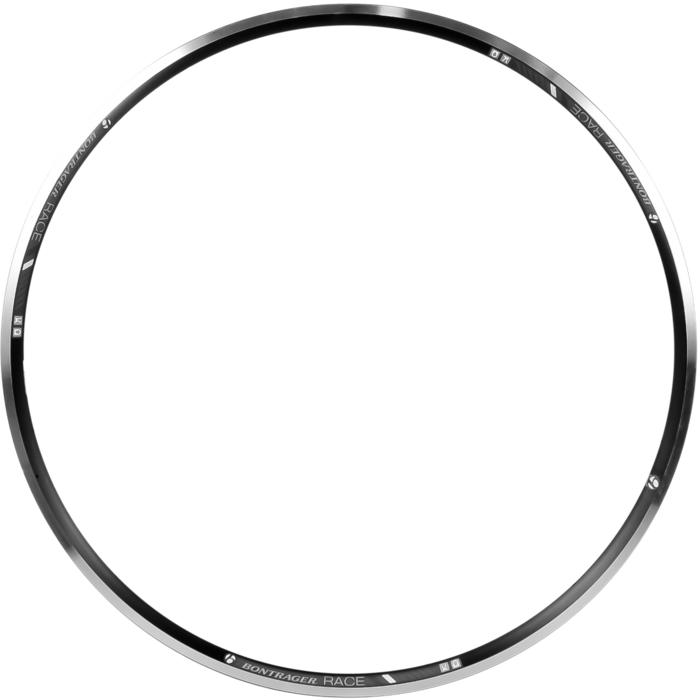 Race TLR Rim