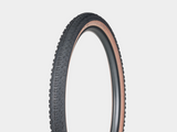 Sainte-Anne RSL XR TLR MTB Tire - Cross Country Dual-Compound / Folding / 220 TPI