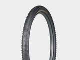 Sainte-Anne RSL XR TLR MTB Tire - Cross Country Dual-Compound / Folding / 220 TPI