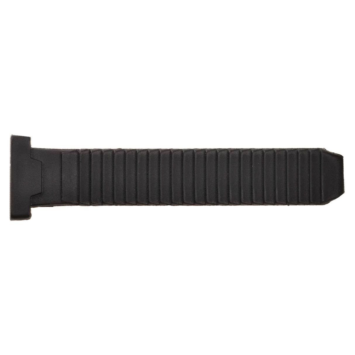 Shoe Replacement Strap