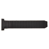 Shoe Replacement Strap