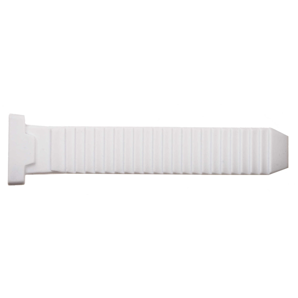 Shoe Replacement Strap