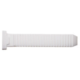 Shoe Replacement Strap