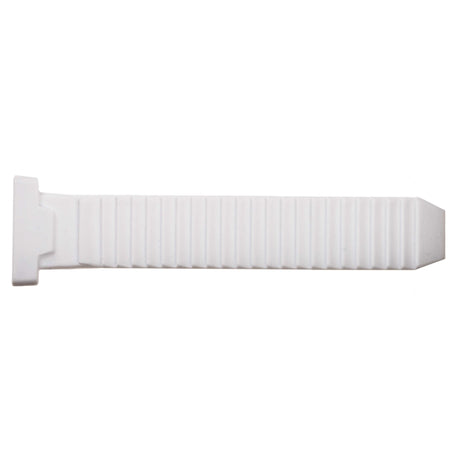 Shoe Replacement Strap