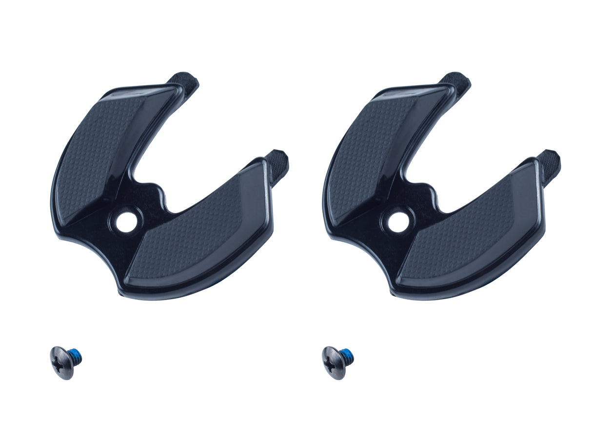 Universal Replacement Heel Studs