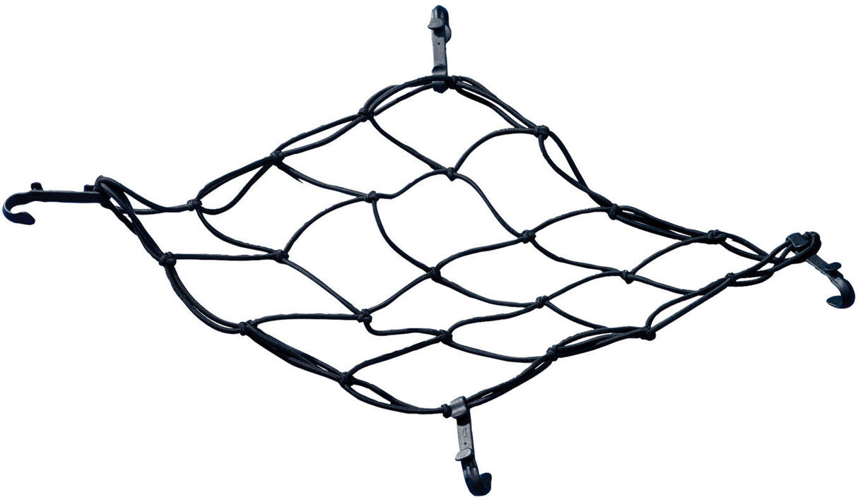 Cargo Net