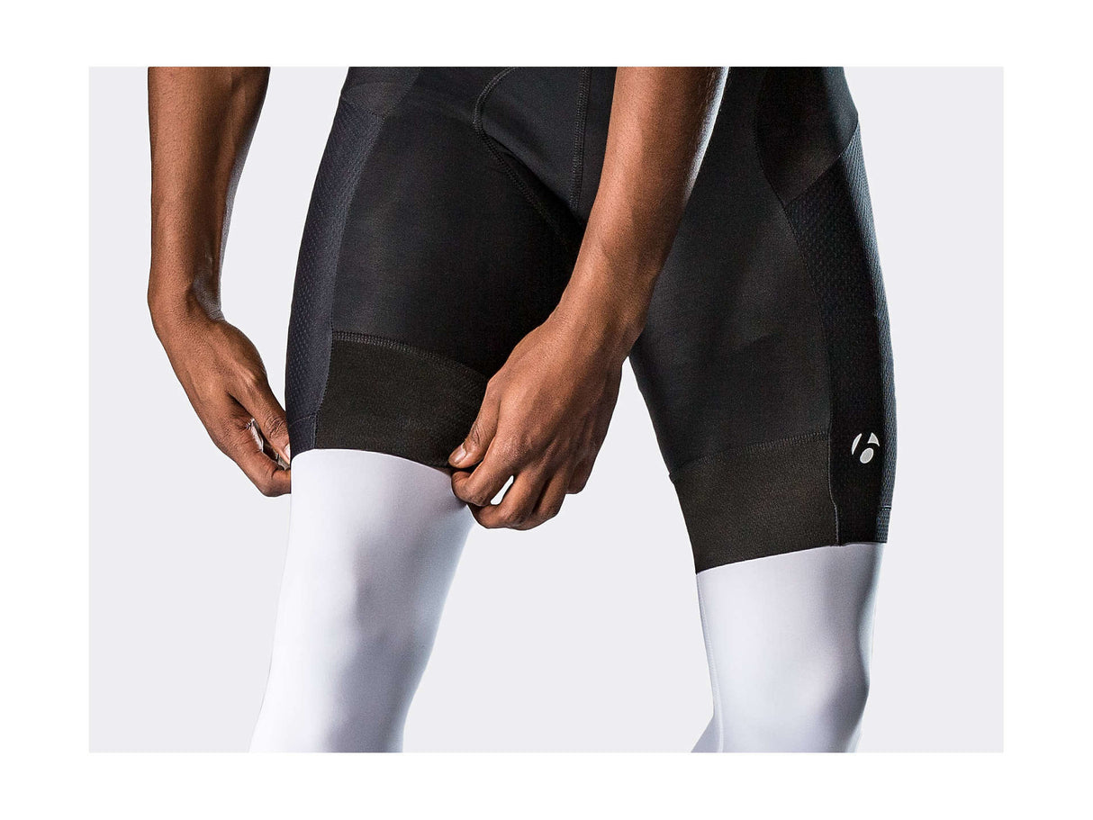 UV Sunstop Cycling Leg Cover