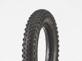 XR1 Kids' MTB Tire 12-inch