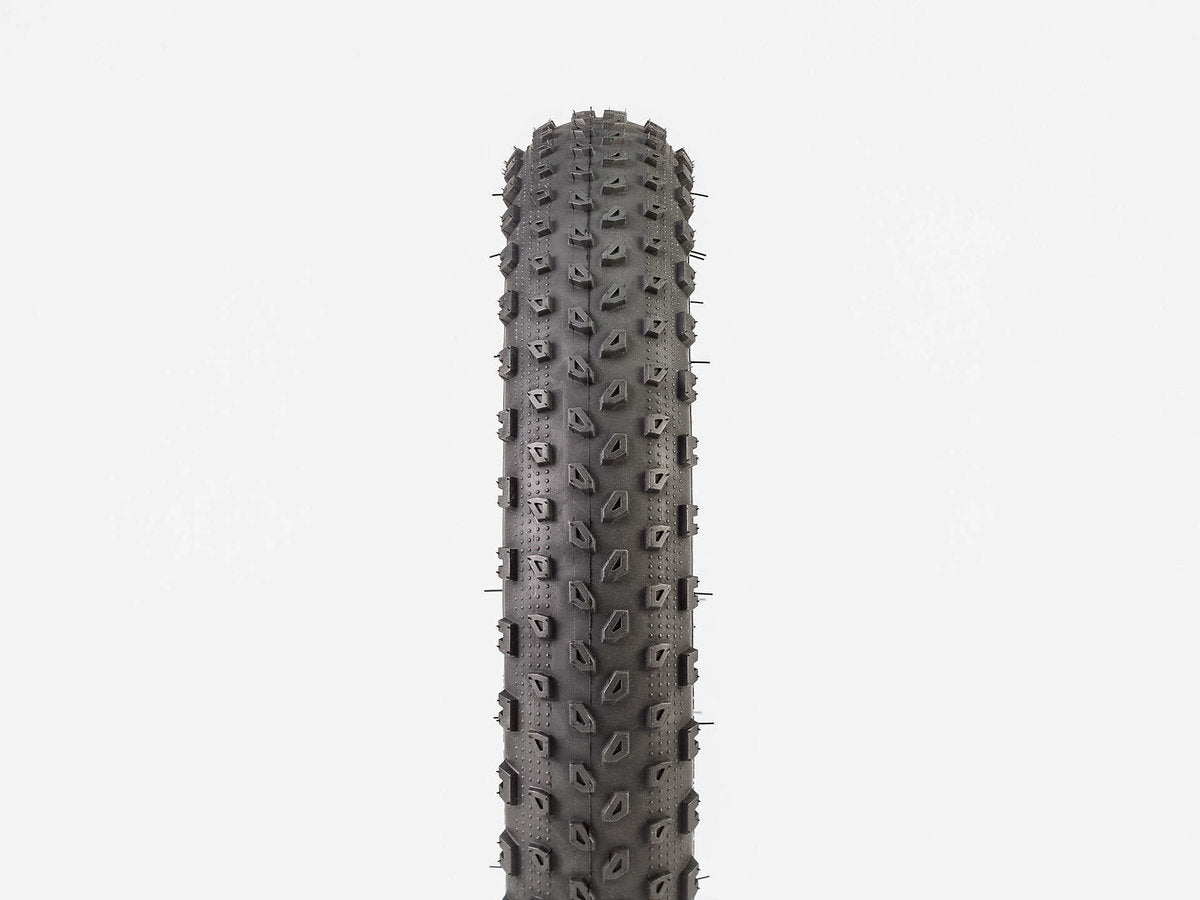XR1 Kids' MTB Tire 12-inch