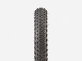 XR1 Kids' MTB Tire 12-inch
