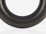 XR1 Kids' MTB Tire 12-inch