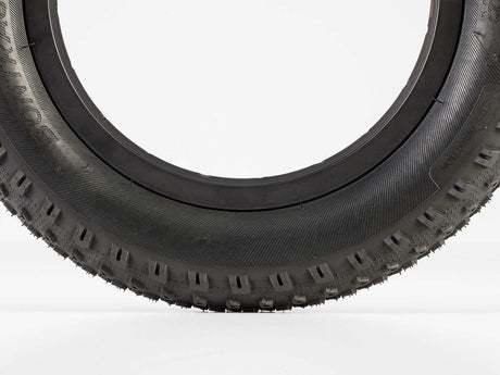 XR1 Kids' MTB Tire 12-inch
