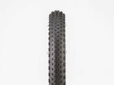 XR1 Kids' MTB Tire 16-inch
