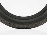 XR1 Kids' MTB Tire 16-inch