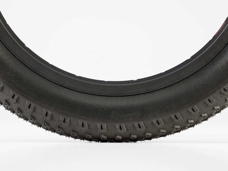 XR1 Kids' MTB Tire 16-inch
