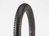 XR1 Kids' MTB Tire 20-inch