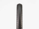 XR1 Kids' MTB Tire 20-inch