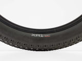 XR1 Kids' MTB Tire 20-inch