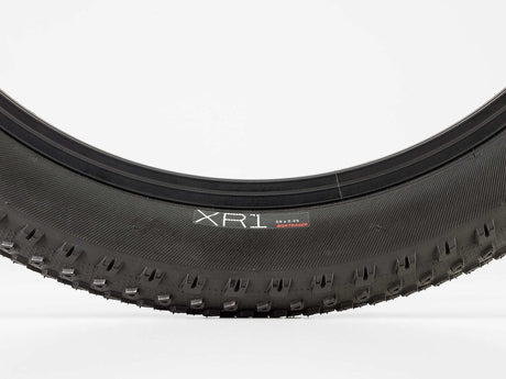 XR1 Kids' MTB Tire 20-inch