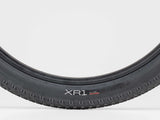 XR1 Kids' MTB Tire 24-inch