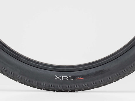 XR1 Kids' MTB Tire 24-inch