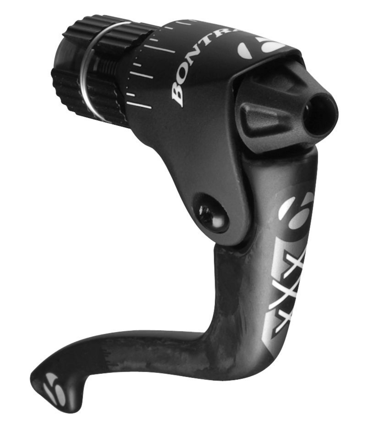XXX Aero Brake Lever - Factory Overstock