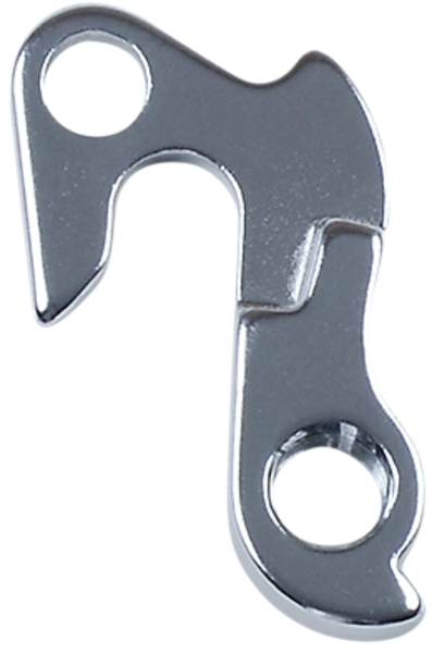 Road Alloy Derailleur Hanger