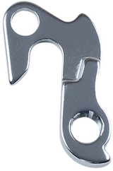 Road Alloy Derailleur Hanger
